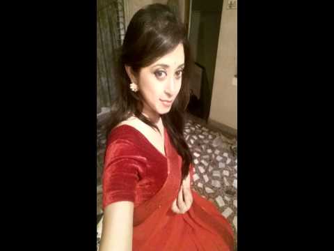 Somdutta Chatterjee Bairi piya cover by Urvi Chatterjee