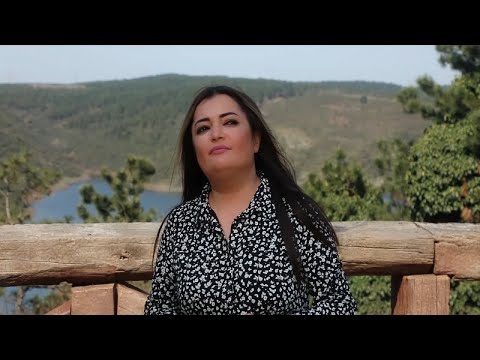 Filiz Ağar - Tırışka