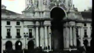 Chemical Waves - The great dictator