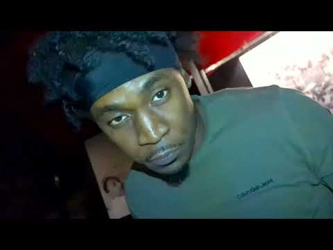 Video thumbnail eTwmUWXd-d4