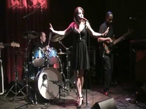 "Better Look" by Medea, Philadelphia, Sept. 2012