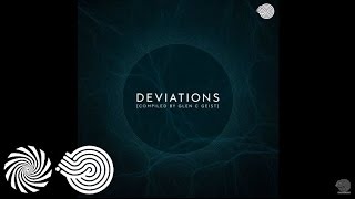 Umloud - Street Knowledge