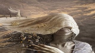 When You Fly By Xenon Square