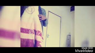 Nonzwakazi dayimani shows her face