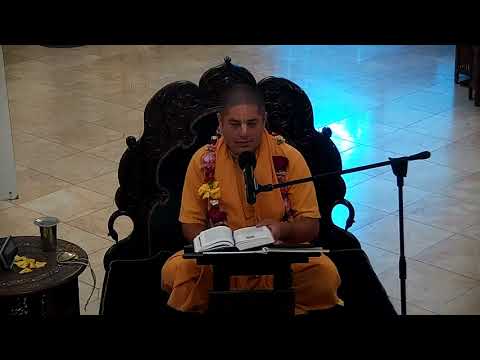 Lord Balarama's Appearance Day