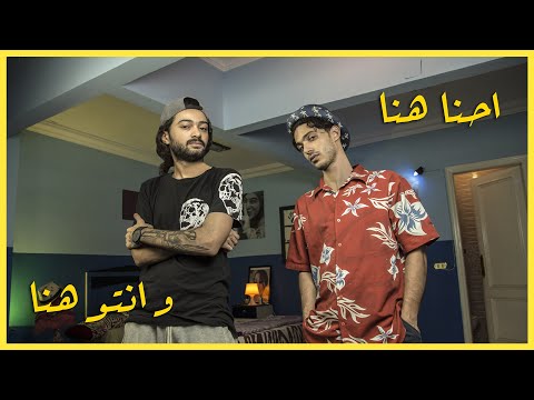 حقيقة علاقتي العاطفية مع ويزي