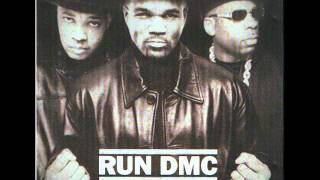 Run DMC - Queens Day (feat. Nas & Prodigy Of Mobb Deep)