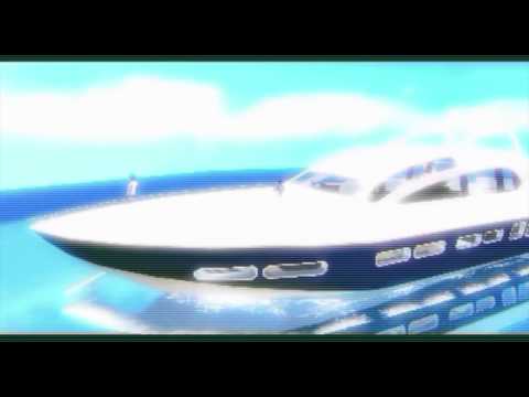 Uno X Billionaire Black - Costa Rica  IMVU