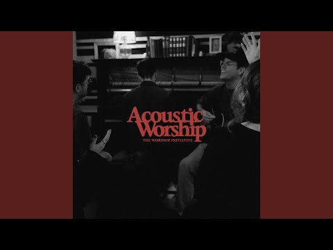 I've Witnessed It (feat. Dinah Wright)