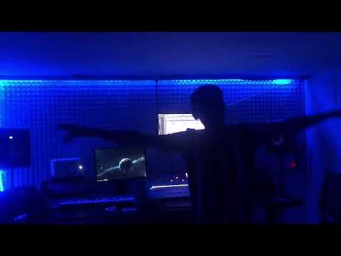 Bardhi - Russian Roulette