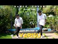 Celebration Of Varisu Dance Cover Thalapathy Vijay 3J Dance Studio