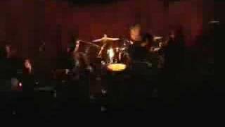 Shaihulud - This Wake I myself Have Stirred