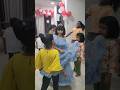 Birthday Special Short Ammu Birthday Shorts Viral