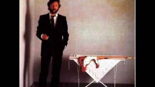 I&#39;ve Got a Rock and Roll Heart-Eric Clapton