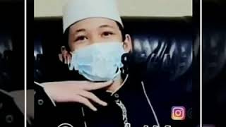 Download lagu Ccp Alwi Assegaf mp3