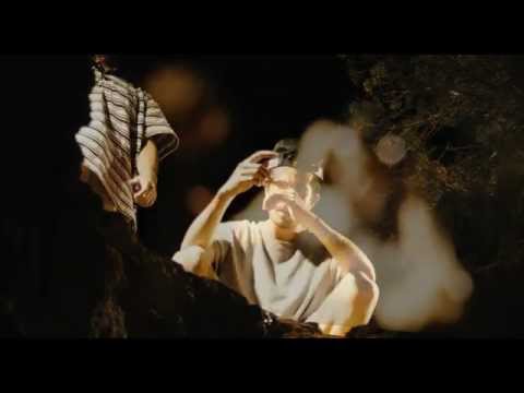 Hwoarang - Ain't got wifi to talk to you