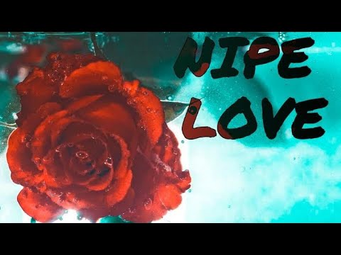 RAJVILLE x DYLAN - NIPE LOVE | #BAETUESDAY S02 E18