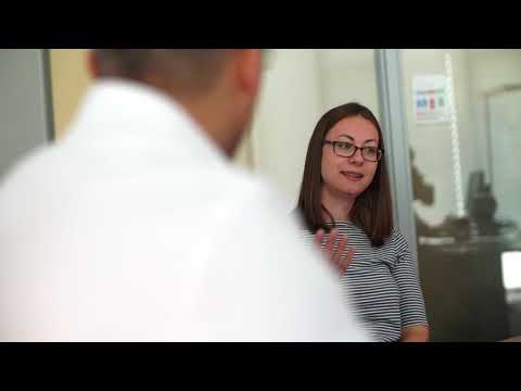 Was ist eine obstruktive Schlafapnoe?