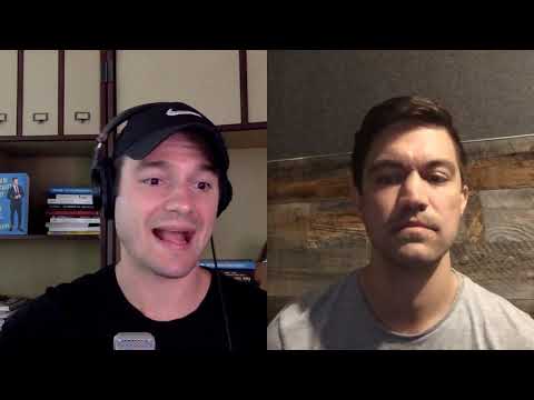 Nathan Latka interviews Sprig