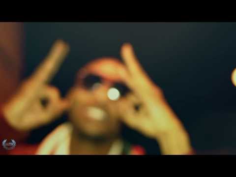 Nyne Ft Mercz & Roach - Rap Sh*t