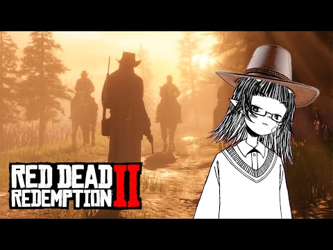 Cobrando uns pobres de Juarina e visitando Luzivegas Tocantins