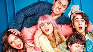 Trailer Preview Image