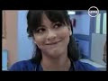 Key One Doctors On Alert Season 3 Chapter 18 Peruvian Series