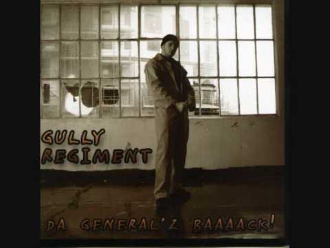 Makker - Greaze Im Talkin About