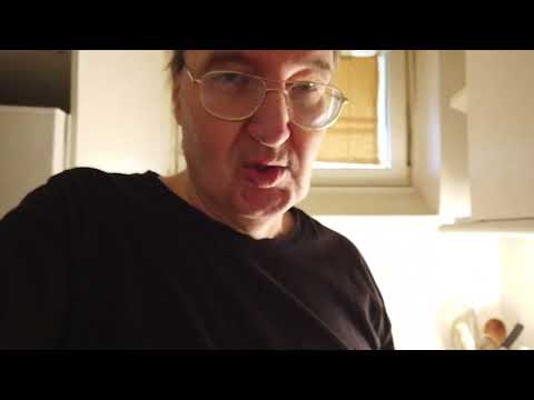 MongoTV_12200 - STEAM ENGINE - Part 1 - I Had Buy My First Steam Engine