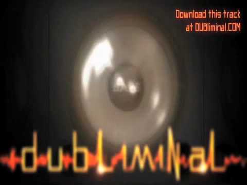 Redman ft Method Man & Bun B -- City Lights (Mark Instinct & Symbl bootleg)