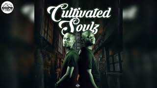 Cultivated Soulz-The Future