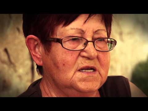 Nostalgia // Rajka (HU) by ONORTHODOX,tackling urban issues