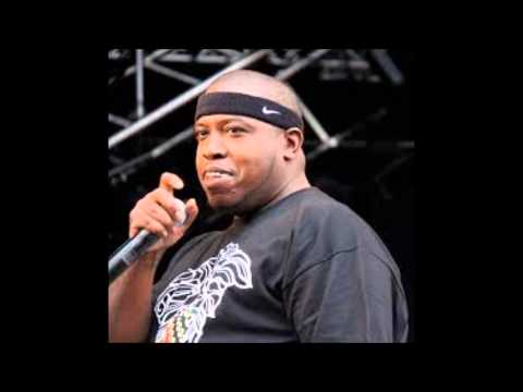 Lil Fame - Bird's Eye View Freestyle