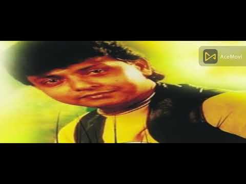 Athula Lewke Bandara | Album