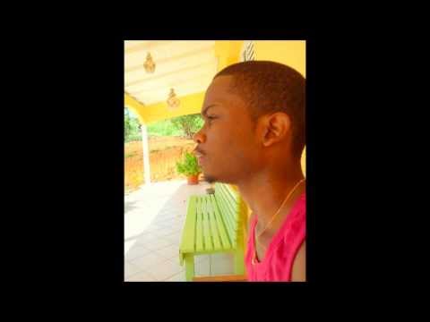 KE-j_PUM PUM FAT_(pon di cocky riddim)