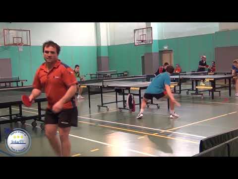 2014_01_11 Zonenko - Rubcov (Зоненко - Рубцов)