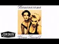 Bananarama - Last Thing On My Mind [Hi-NRG Mix]