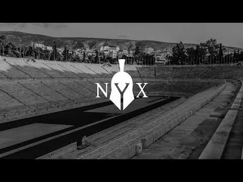 Prospa - Don't Stop (Extended Mix)