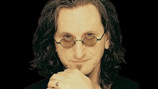 Geddy Lee  -  Still