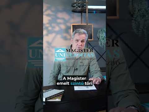 Emelt töri érettségi - Nem tudod, mit kezdj a forrásokkal? 🫣