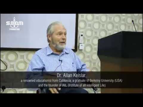 There is no power on earth that can undo Pakistan Said Quaid e Azam Muhammad Ali Jinnah