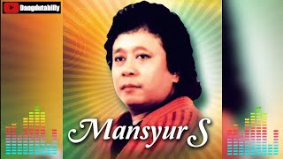 Download lagu Mansyur S - Dibalik tirai tradisi mp3