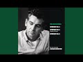 Symphony No. 3: I. Passacaglia - Fugue