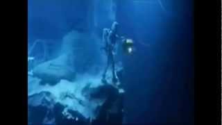 The Chasms - Rick Wakeman