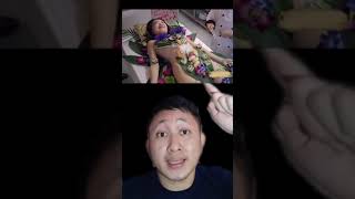 Download lagu MAKANAN UNIK BUAT TAMU RESTORAN, TAPI AKHIRNYA KAGET BANGET😂 #lucu #ngakak #humor #shorts mp3