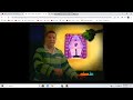 Blue S Clues UK Season 4 Theme 11 How To Draw 3 Clues Thinking Time