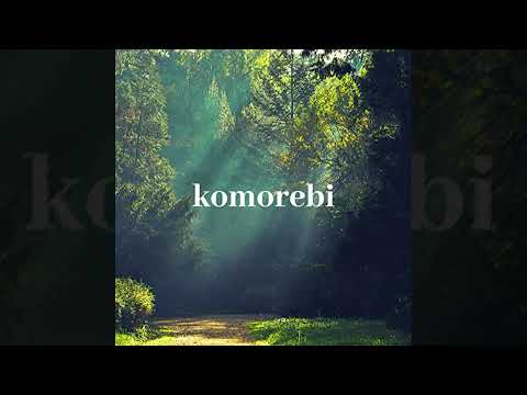 Nepal - Damso - Angele Type Beat " Komorebi"