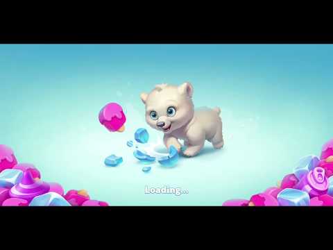 Wildscapes Level 337