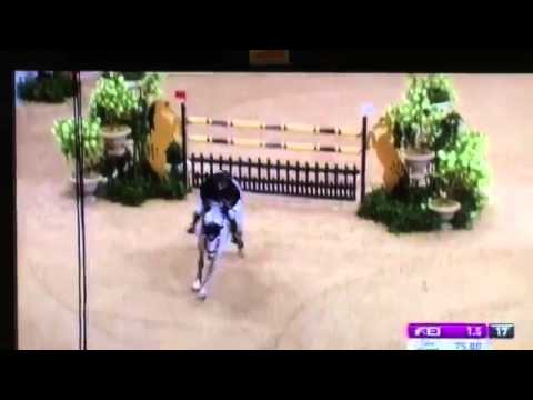 Chardonnay World Cup Final