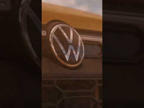 Tukan - Barretos | VW Brasil